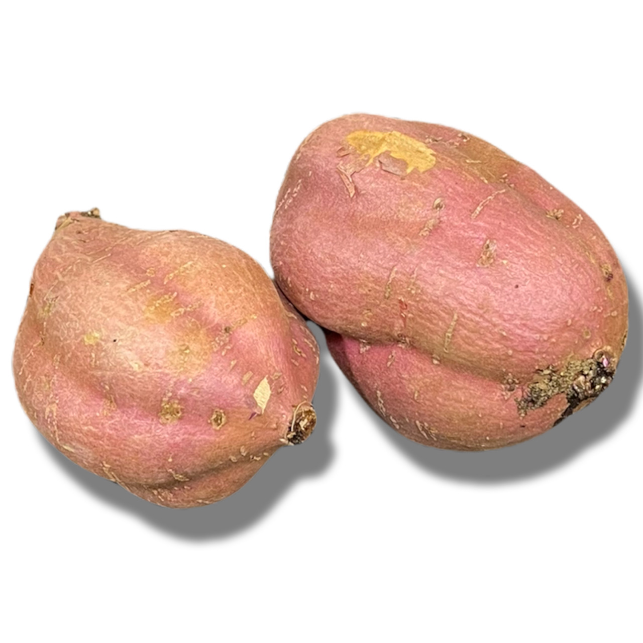 [/Annou Sweet potate