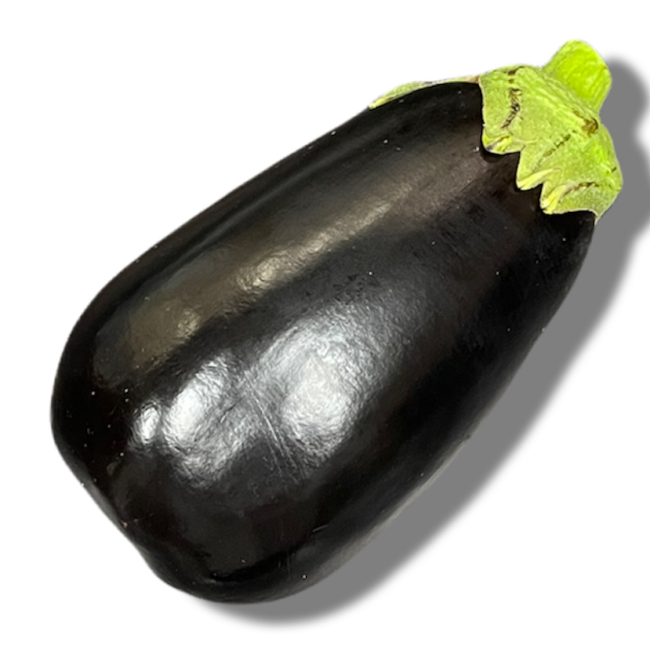 ĉ֎q/eggplants