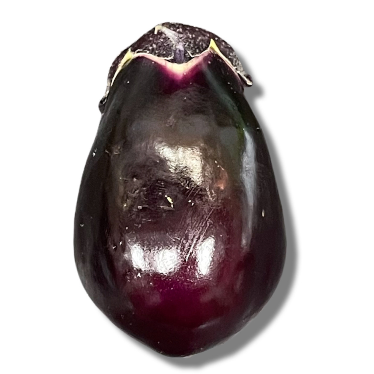֎q/Mizunasu eggplants